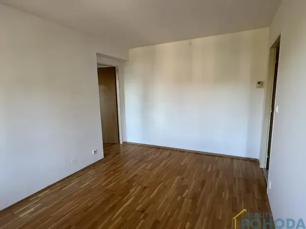 Pronájem bytu 2+1, Vysoké Mýto, Gen. Závady, 64 m2