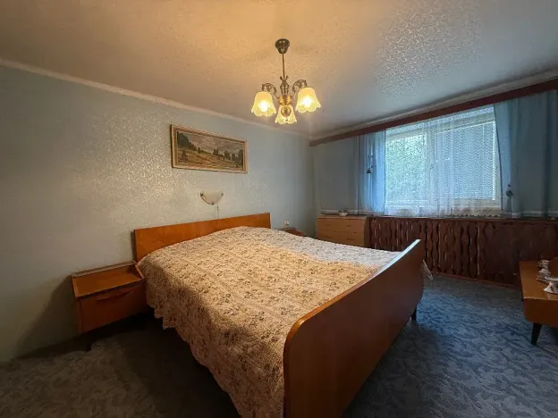 Prodej rodinného domu, Panenské Břežany, 300 m2