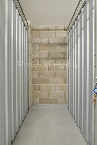 Pronájem bytu 4+kk, Praha - Kbely, Sedlářova, 91 m2