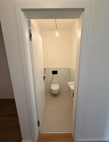 Pronájem bytu 3+kk, Brno, Komárovská, 78 m2