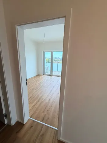Pronájem bytu 3+kk, Brno, Komárovská, 78 m2