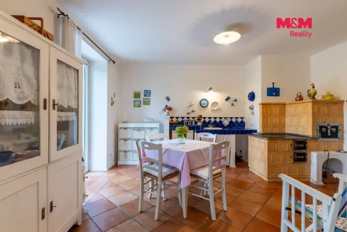 Prodej atypického bytu, Brno - Žabovřesky, Šmejkalova, 66 m2