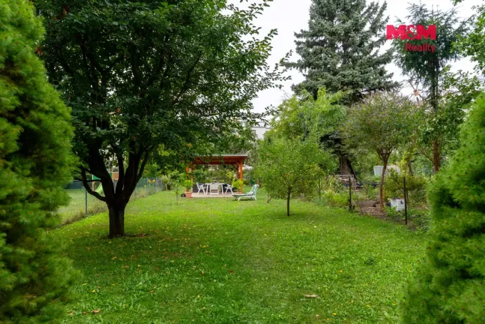 Prodej atypického bytu, Brno - Žabovřesky, Šmejkalova, 66 m2