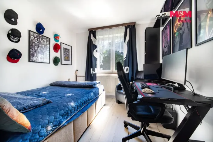 Prodej rodinného domu, Lichkov, 300 m2