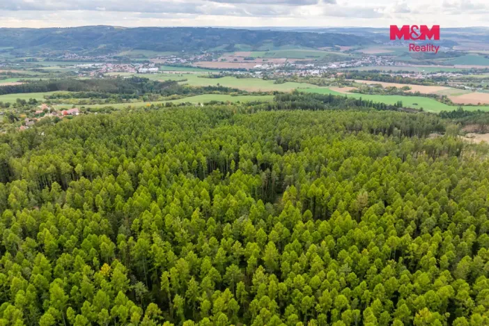 Prodej rodinného domu, Rájec-Jestřebí - Karolín, 113 m2