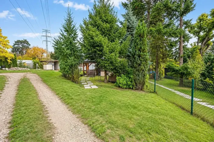 Prodej rodinného domu, Zvole, Příčná, 133 m2
