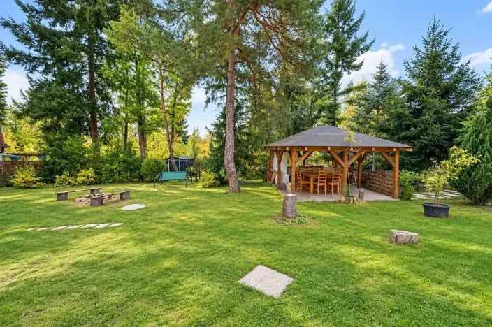 Prodej rodinného domu, Zvole, Příčná, 133 m2