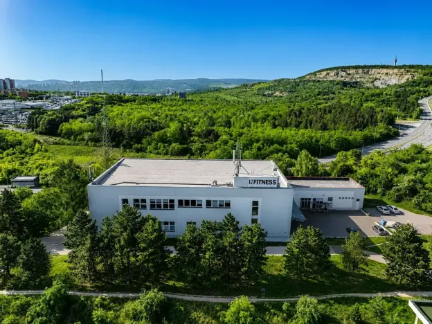 Prodej komerční nemovitosti, Brno, Štefáčkova, 2999 m2