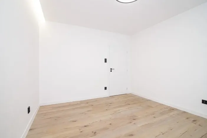 Pronájem bytu 2+1, Ostrava, Bohumínská, 51 m2