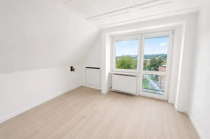 Pronájem rodinného domu, Brno, Míčkova, 80 m2