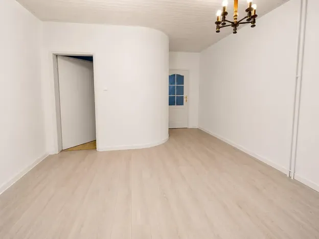 Pronájem rodinného domu, Brno, Míčkova, 80 m2