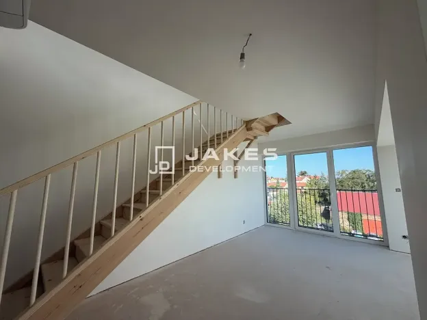 Prodej bytu 3+kk, Předboj, Ke Tvrzi, 125 m2