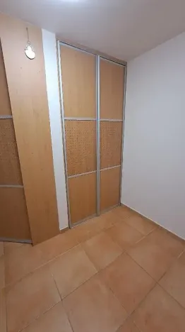 Pronájem bytu 2+kk, Praha - Čakovice, Rýnská, 68 m2