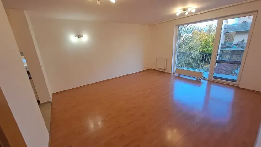 Pronájem bytu 2+kk, Praha - Čakovice, Rýnská, 68 m2