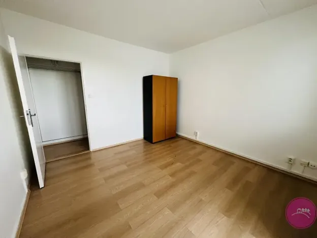 Pronájem bytu 2+1, Olomouc, Železniční, 60 m2