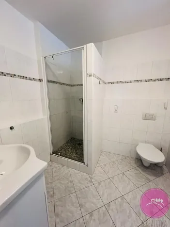 Pronájem bytu 2+1, Olomouc, Železniční, 60 m2