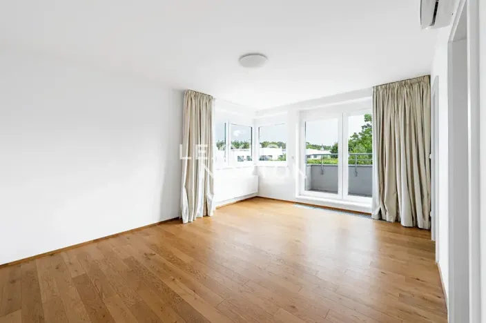 Pronájem rodinného domu, Praha - Břevnov, Anhaltova, 500 m2