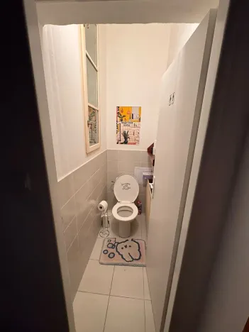 Prodej bytu 3+kk, Praha - Nové Město, Lípová, 65 m2