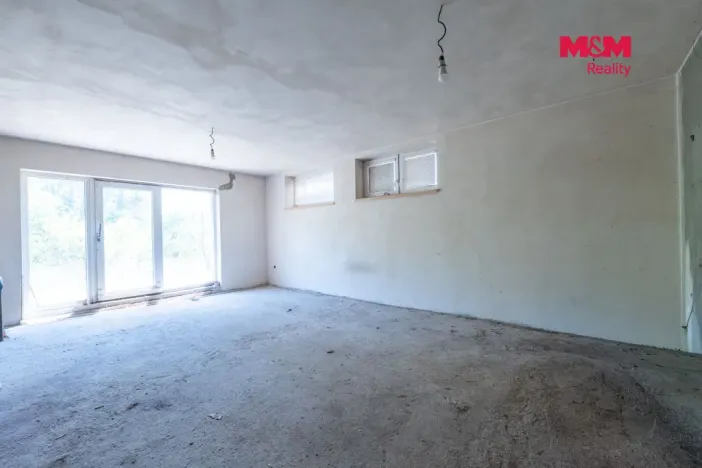 Prodej pozemku pro bydlení, Zlín, Štákovy Paseky, 1561 m2