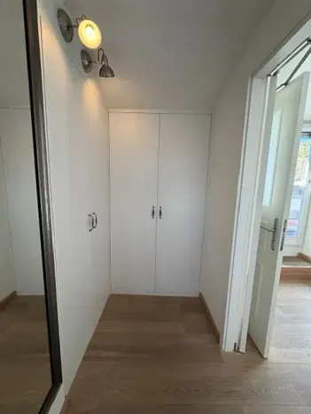 Pronájem bytu 3+kk, Praha - Smíchov, Elišky Peškové, 130 m2