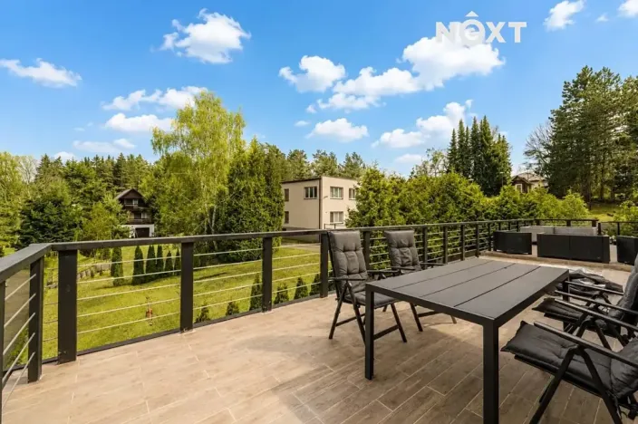 Prodej chalupy, Žihle, 63 m2
