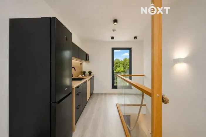 Prodej chalupy, Žihle, 63 m2