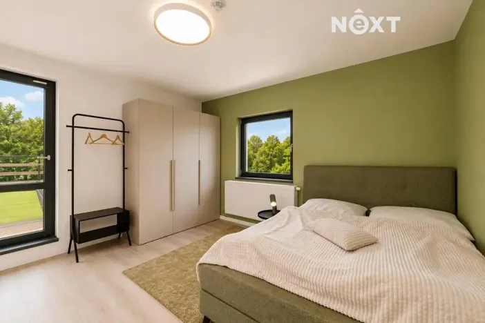 Prodej chalupy, Žihle, 63 m2