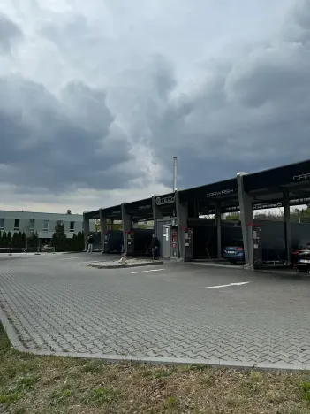 Pronájem komerčního pozemku, Praha - Strašnice, Úvalská, 175 m2