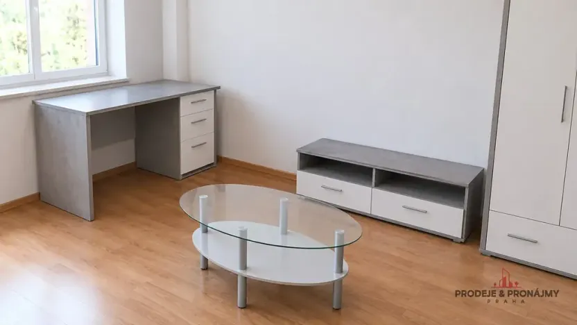 Prodej bytu 3+kk, Praha - Čimice, Křivenická, 57 m2