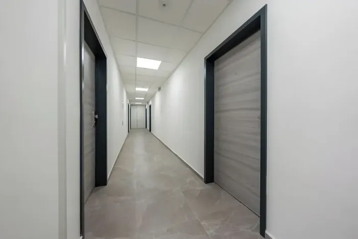Pronájem bytu 2+kk, Polepy, 45 m2