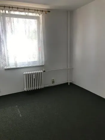 Pronájem bytu 2+1, Olomouc, Kmochova, 58 m2
