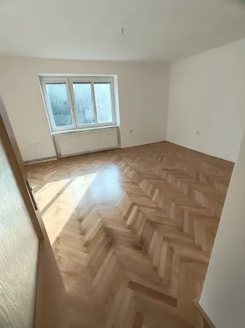 Pronájem bytu 1+1, Lanškroun, B. Smetany, 51 m2