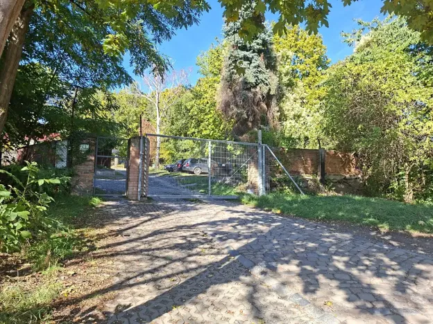 Prodej chaty, Praha - Hloubětín, K Hutím, 54 m2