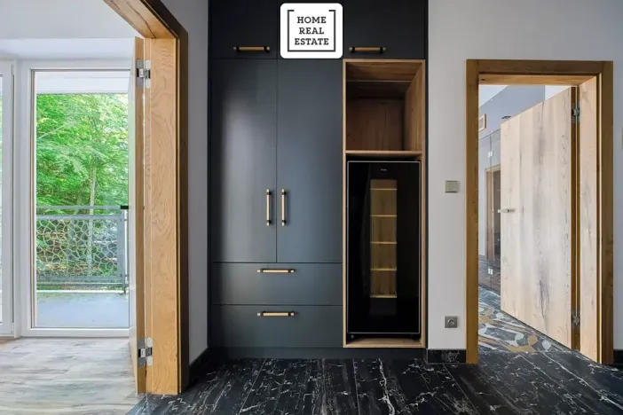 Prodej bytu 2+kk, Karlovy Vary, Šumavská, 96 m2