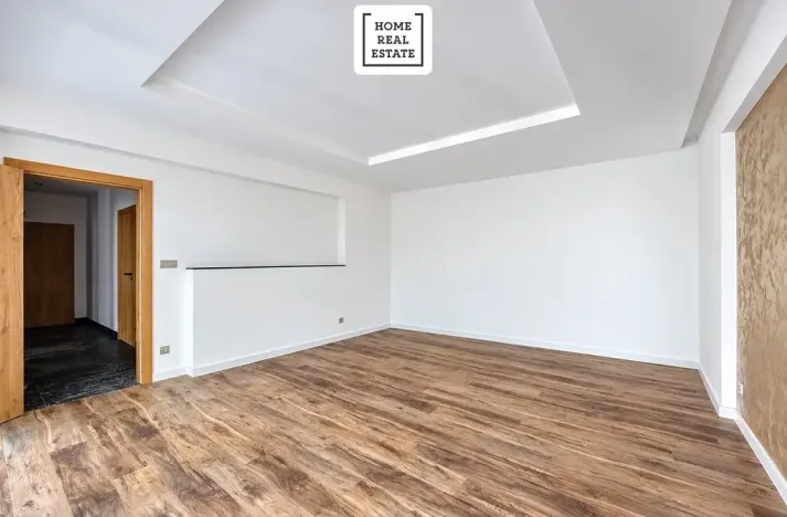 Prodej bytu 2+kk, Karlovy Vary, Šumavská, 96 m2