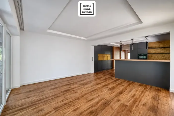 Prodej bytu 2+kk, Karlovy Vary, Šumavská, 75 m2