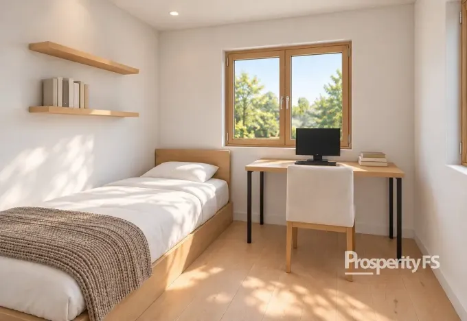 Prodej rodinného domu, Modlany - Kvítkov, 166 m2