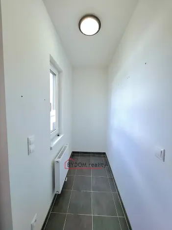 Prodej rodinného domu, Kladruby, Návětrná, 120 m2