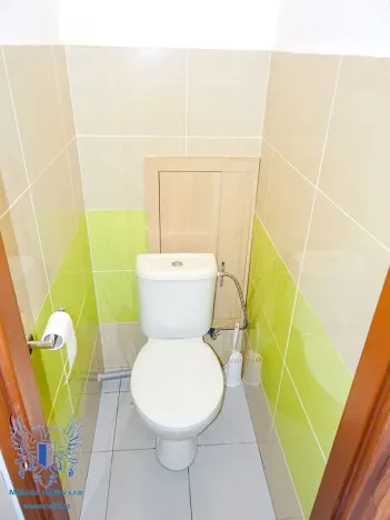 Prodej bytu 1+1, Mělník, Sportovní, 44 m2