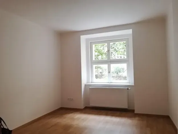 Pronájem bytu 2+1, Praha - Žižkov, Roháčova, 67 m2