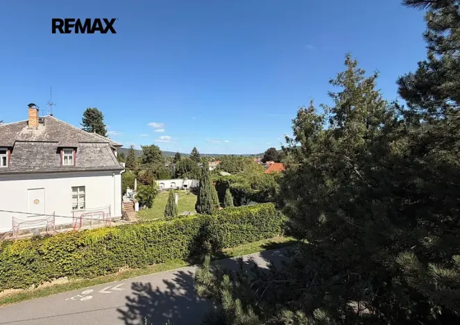 Prodej rodinného domu, Řevnice, Tyršova, 131 m2