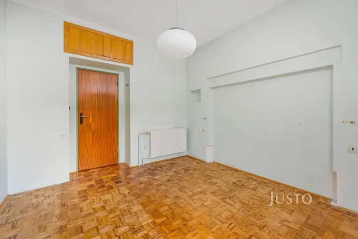 Prodej rodinného domu, Uherské Hradiště, Na Stráni, 276 m2