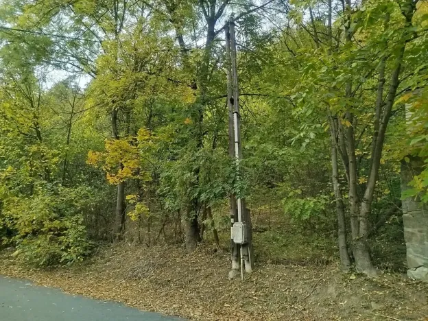Prodej pozemku pro bydlení, Jílové u Prahy, 881 m2