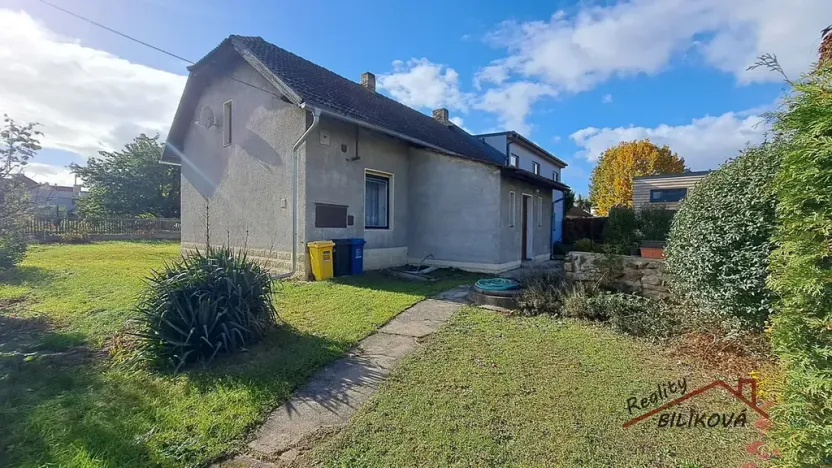 Pronájem rodinného domu, Lázně Toušeň, Na Nábřeží, 90 m2