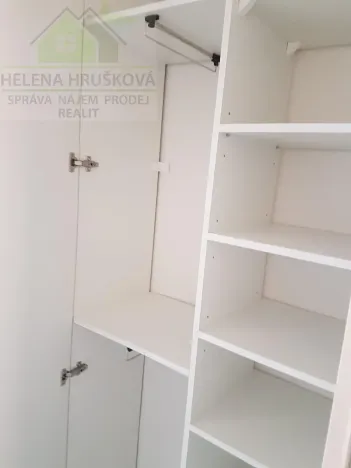 Pronájem bytu 2+1, Ostrava, Zdeňka Štěpánka, 49 m2