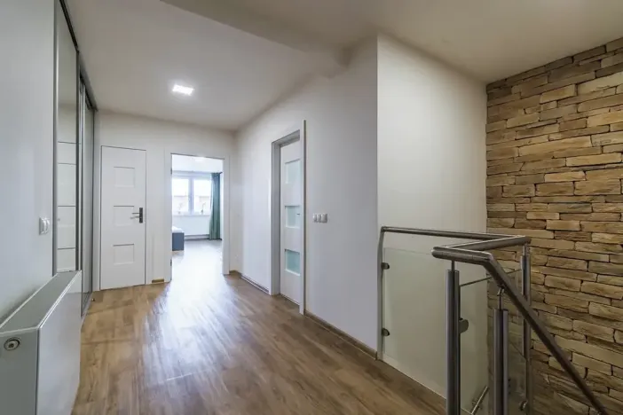 Pronájem bytu 2+kk, Praha - Vinohrady, Moravská, 92 m2