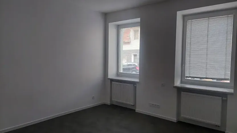 Pronájem bytu 2+1, Brno, Nováčkova, 77 m2