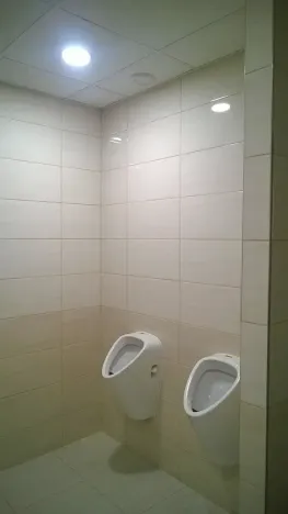 Pronájem kanceláře, Brno, Josefská, 37 m2