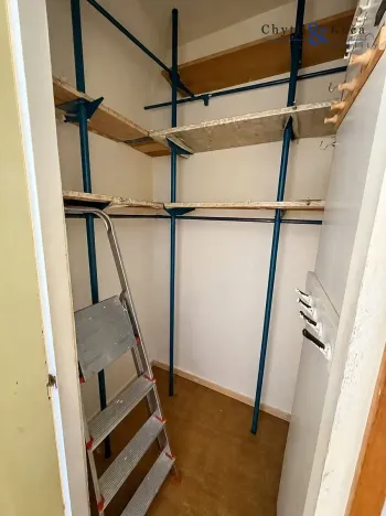Pronájem bytu 3+1, Přerov, Dvořákova, 72 m2
