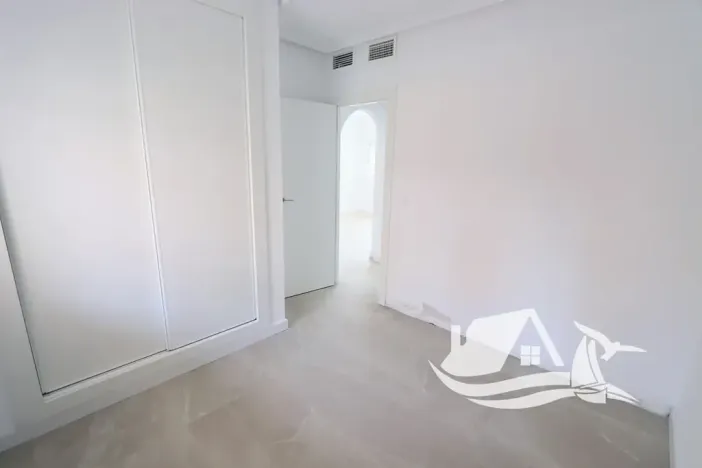 Prodej bytu 3+kk, Pilar de la Horadada, Španělsko, 65 m2